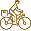 delivery2