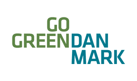 gogreendanmark2