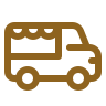 icons8-food-truck-96-b