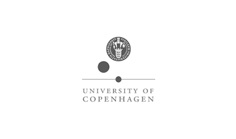 Logo description