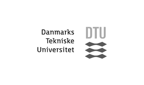 Logo description