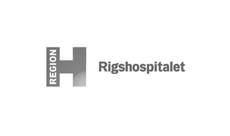 Logo description
