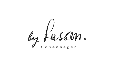 Logo description