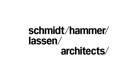 Logo description