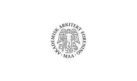 Logo description