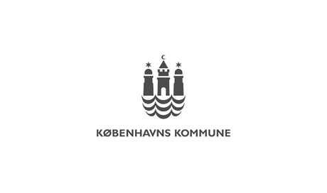 Logo description