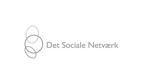 Logo description