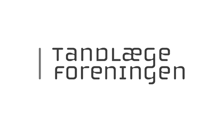 Logo description