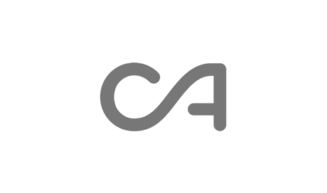 Logo description