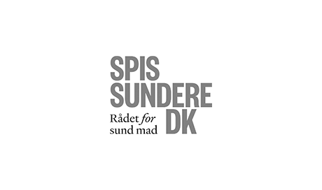 Logo description