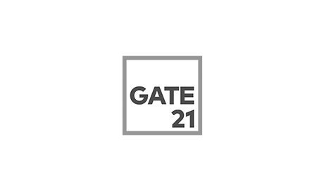 Logo description